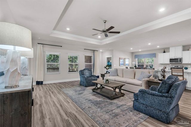 1662 Amaya Ln, Gulf Breeze, FL 32563