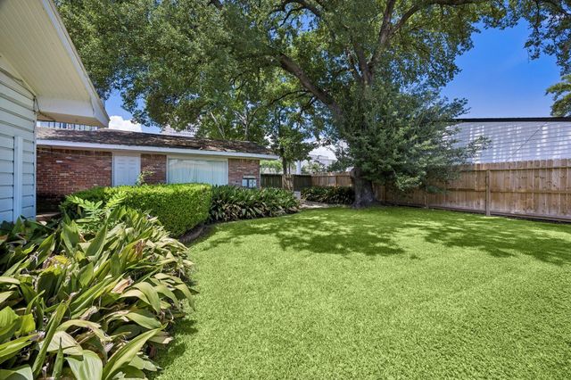 4742 W Alabama Street 1, Houston, TX 77027