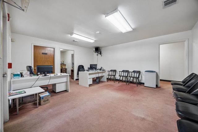 4742 W Alabama Street 1, Houston, TX 77027