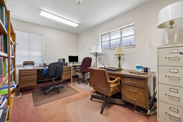 4742 W Alabama Street 1, Houston, TX 77027