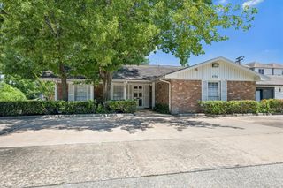 4742 W Alabama Street 1, Houston, TX 77027