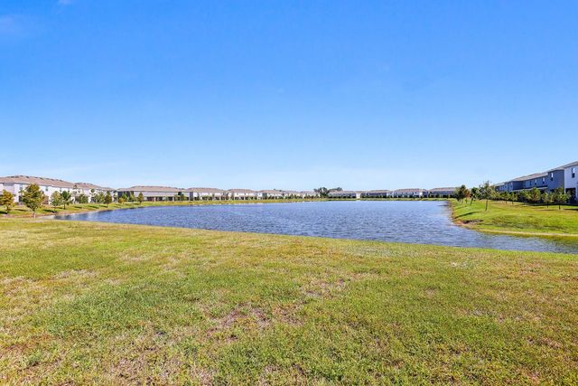 176 MANGROVE SHADE CIRCLE, Apollo Beach, FL 33572