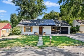 1302 5TH ST, Ogden, UT 84404