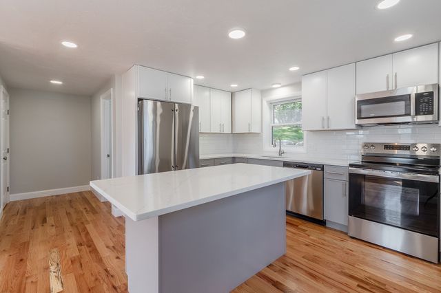 34B Boylston Street, Worcester, MA 01605