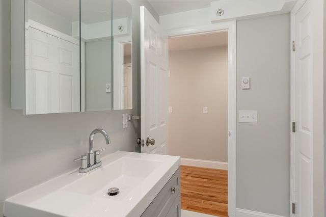 34B Boylston Street, Worcester, MA 01605