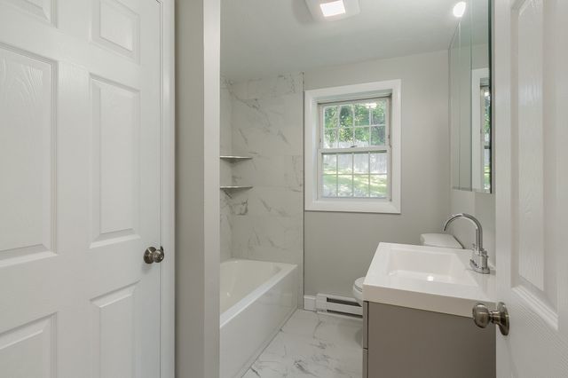 34B Boylston Street, Worcester, MA 01605