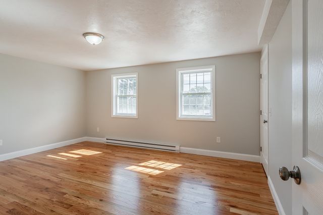 34B Boylston Street, Worcester, MA 01605