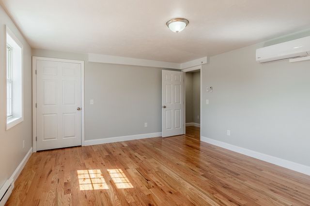 34B Boylston Street, Worcester, MA 01605