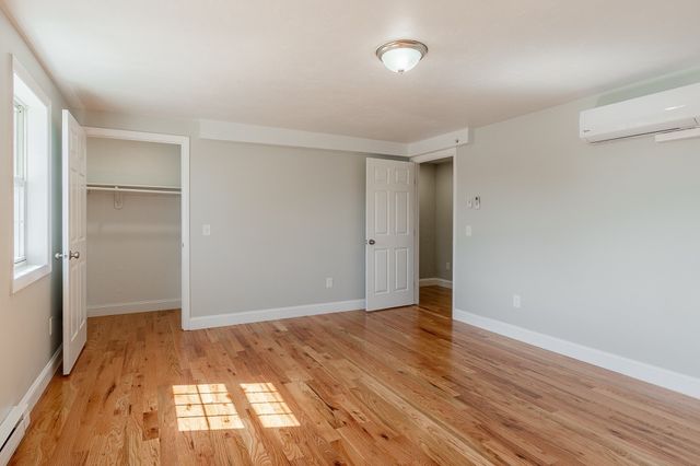 34B Boylston Street, Worcester, MA 01605