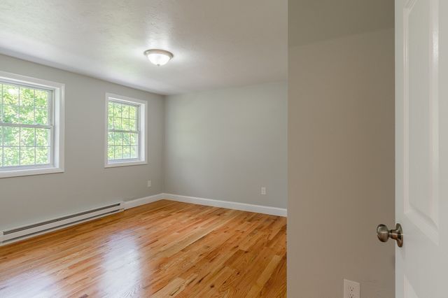34B Boylston Street, Worcester, MA 01605