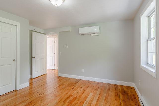 34B Boylston Street, Worcester, MA 01605