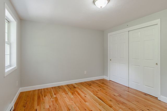 34B Boylston Street, Worcester, MA 01605