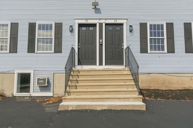 34B Boylston Street, Worcester, MA 01605