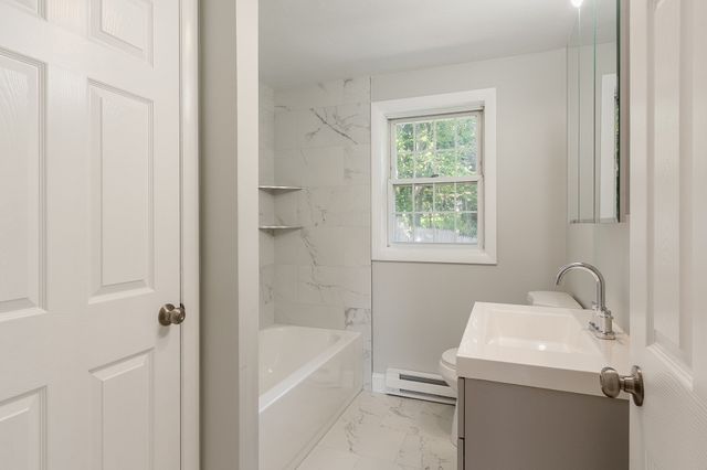 34B Boylston Street, Worcester, MA 01605