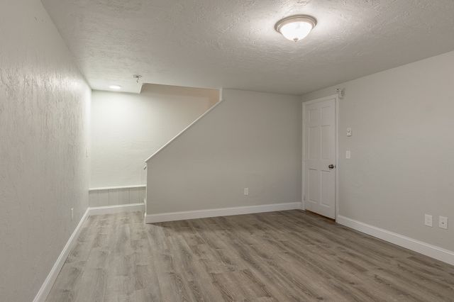 34B Boylston Street, Worcester, MA 01605