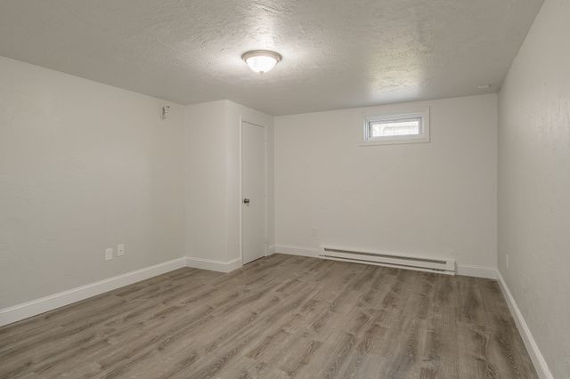 34B Boylston Street, Worcester, MA 01605