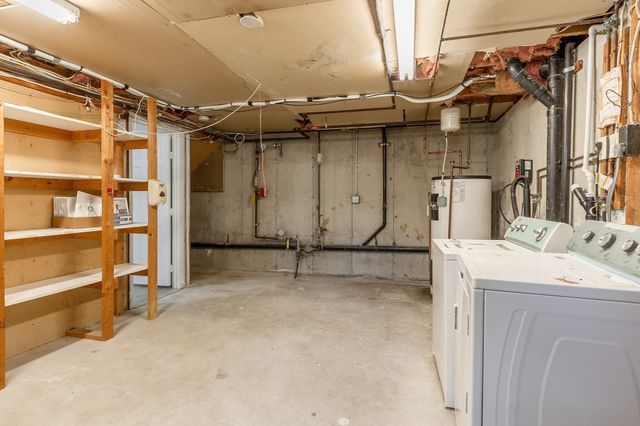 34B Boylston Street, Worcester, MA 01605