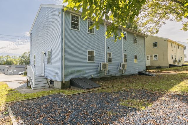 34B Boylston Street, Worcester, MA 01605