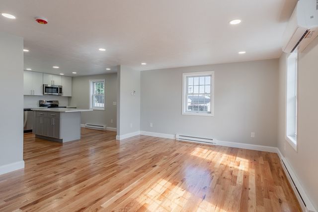 34B Boylston Street, Worcester, MA 01605