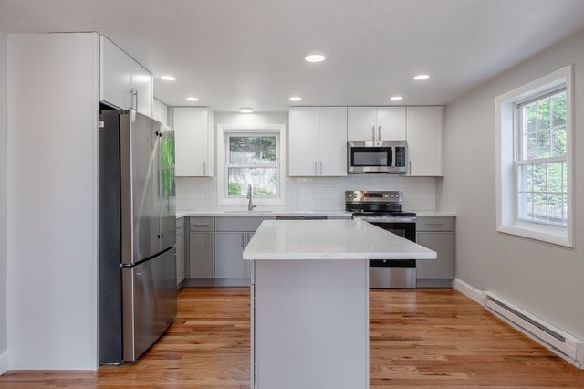 34B Boylston Street, Worcester, MA 01605