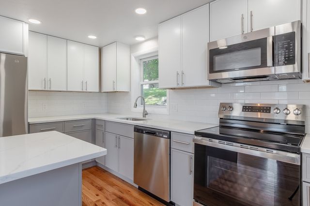 34B Boylston Street, Worcester, MA 01605