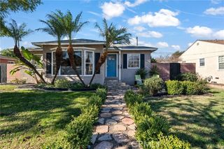 4915 faust ave, Lakewood, CA 90713