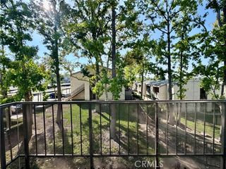 17070 Colima 284, Hacienda Heights, CA 91745