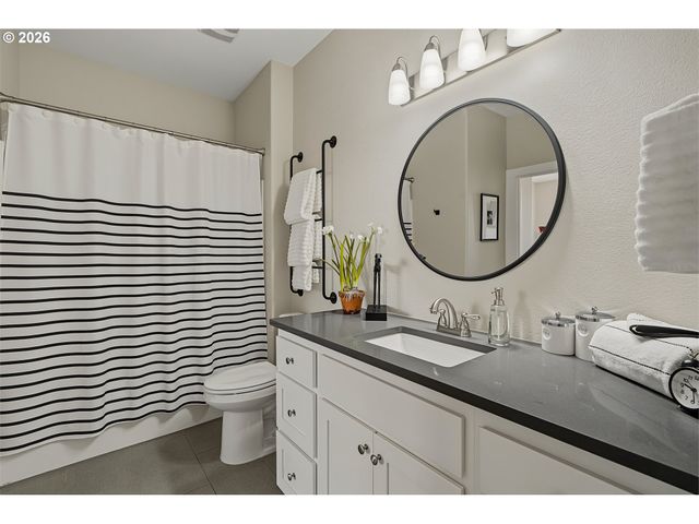 1619 Ne 174TH St, Ridgefield, WA 98642