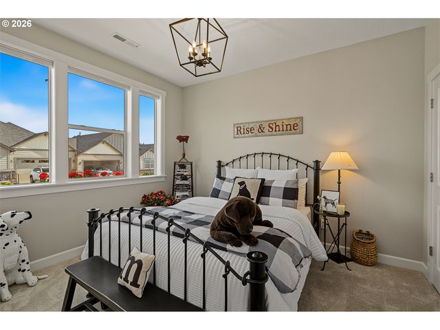 1619 Ne 174TH St, Ridgefield, WA 98642