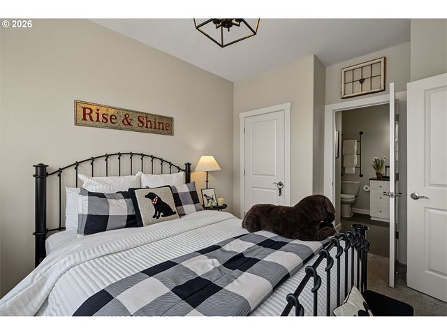 1619 Ne 174TH St, Ridgefield, WA 98642