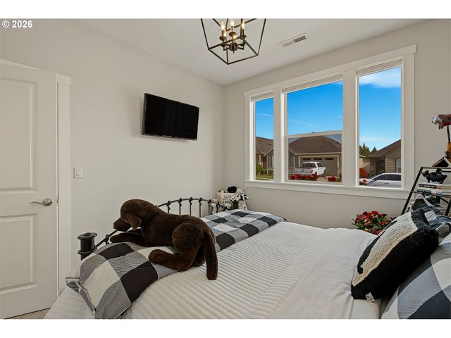 1619 Ne 174TH St, Ridgefield, WA 98642