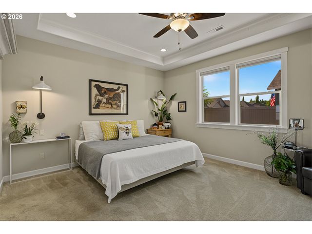 1619 Ne 174TH St, Ridgefield, WA 98642