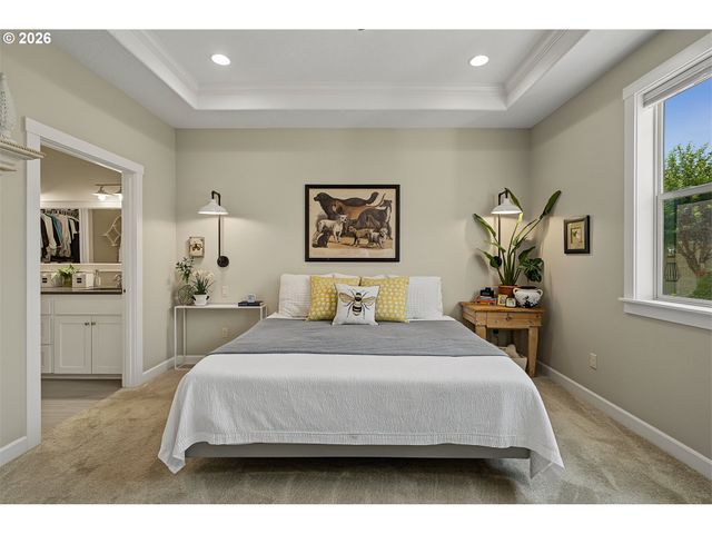 1619 Ne 174TH St, Ridgefield, WA 98642