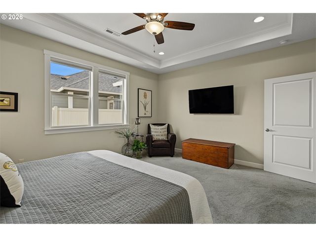 1619 Ne 174TH St, Ridgefield, WA 98642