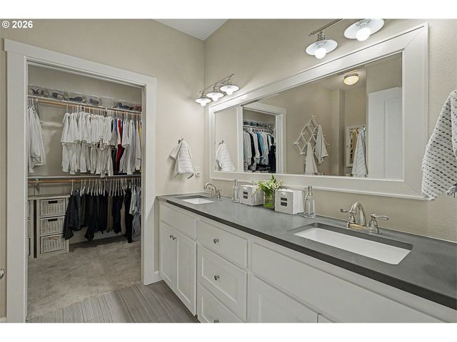 1619 Ne 174TH St, Ridgefield, WA 98642