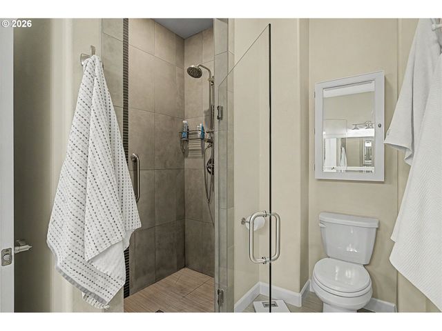 1619 Ne 174TH St, Ridgefield, WA 98642