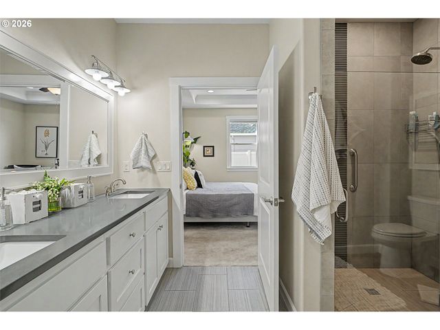 1619 Ne 174TH St, Ridgefield, WA 98642