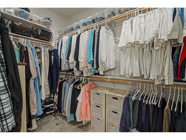 1619 Ne 174TH St, Ridgefield, WA 98642