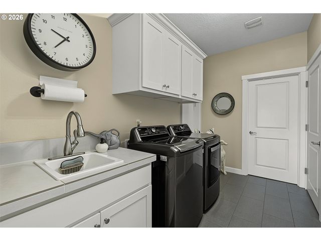 1619 Ne 174TH St, Ridgefield, WA 98642