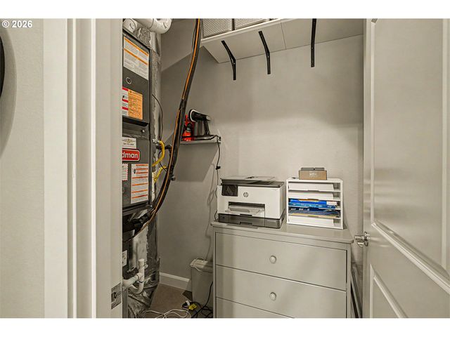 1619 Ne 174TH St, Ridgefield, WA 98642