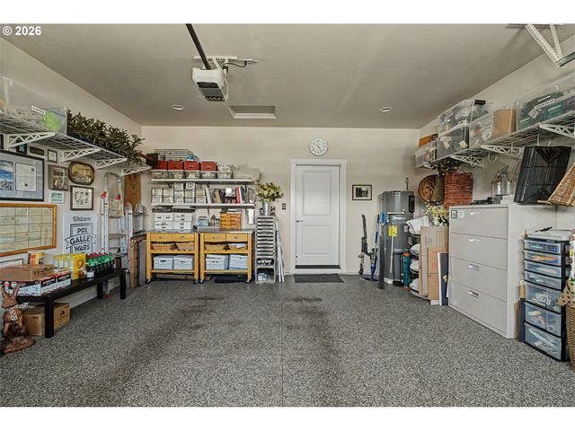 1619 Ne 174TH St, Ridgefield, WA 98642