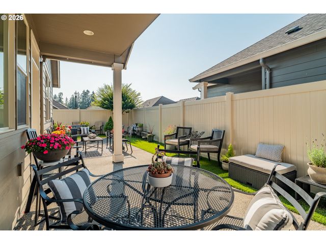 1619 Ne 174TH St, Ridgefield, WA 98642