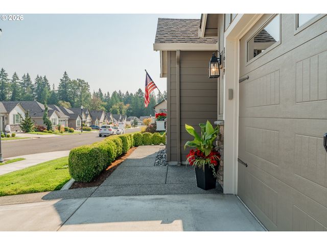 1619 Ne 174TH St, Ridgefield, WA 98642