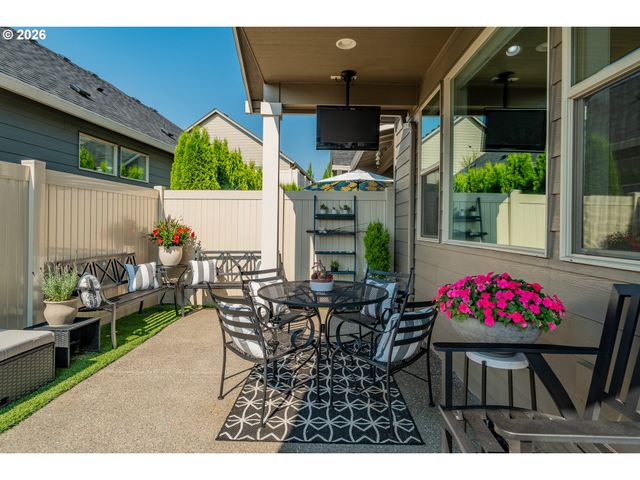 1619 Ne 174TH St, Ridgefield, WA 98642