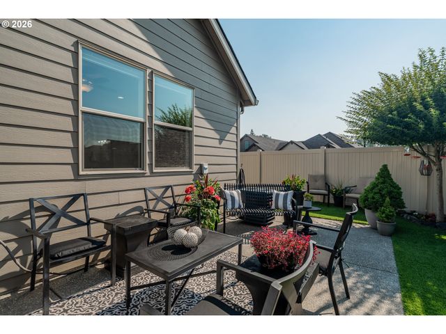1619 Ne 174TH St, Ridgefield, WA 98642