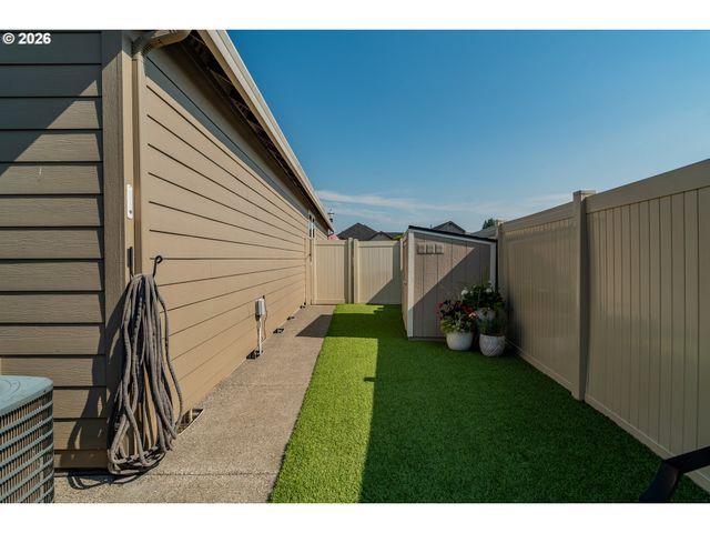 1619 Ne 174TH St, Ridgefield, WA 98642