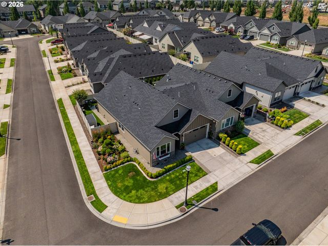 1619 Ne 174TH St, Ridgefield, WA 98642