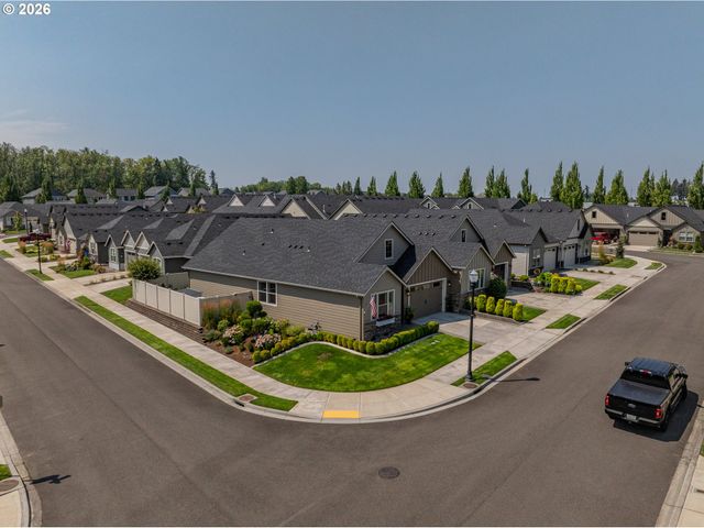 1619 Ne 174TH St, Ridgefield, WA 98642