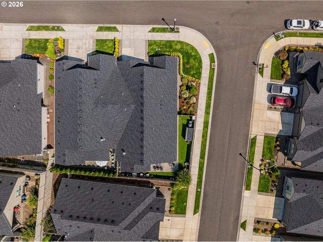 1619 Ne 174TH St, Ridgefield, WA 98642