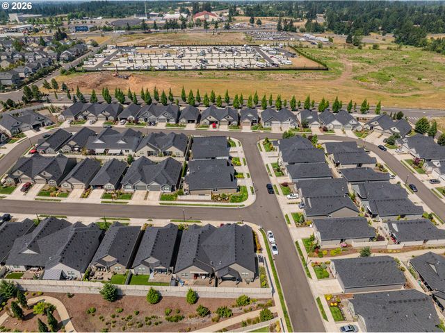 1619 Ne 174TH St, Ridgefield, WA 98642